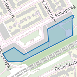 Perceel VSN01-B-4479