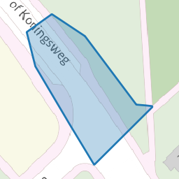 Perceel VSN01-B-4482