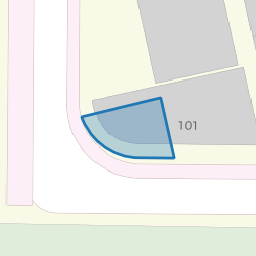 Perceel VSN01-B-4486