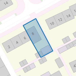 Perceel VSN01-B-4494