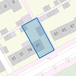 Perceel VSN01-B-4495