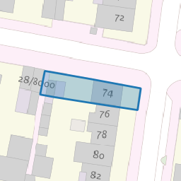 Perceel VSN01-B-4500