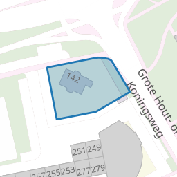 Perceel VSN01-B-4508