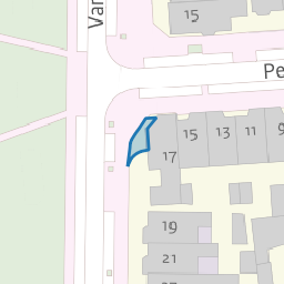 Perceel VSN01-B-4512