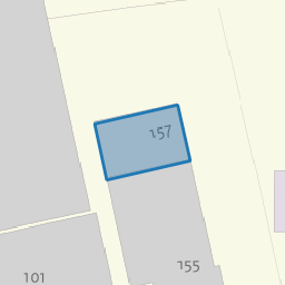 Perceel VSN01-B-4529