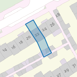 Perceel VSN01-B-4546