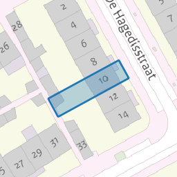 Perceel VSN01-B-4553