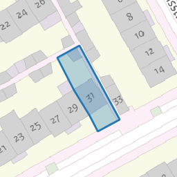 Perceel VSN01-B-4556