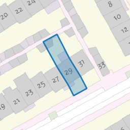 Perceel VSN01-B-4557