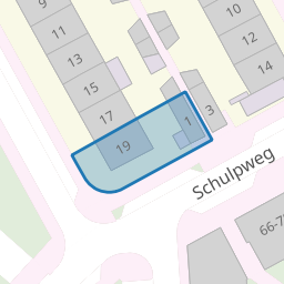 Perceel VSN01-B-4578