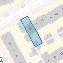 Perceel VSN01-B-4593