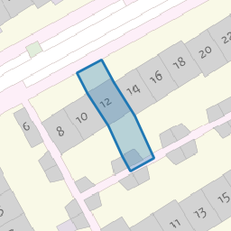 Perceel VSN01-B-4595