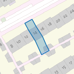 Perceel VSN01-B-4596