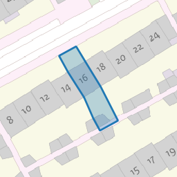 Perceel VSN01-B-4597