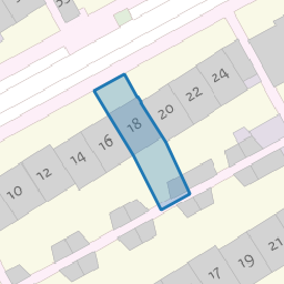 Perceel VSN01-B-4598