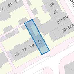 Perceel VSN01-B-4606