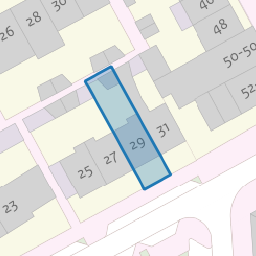 Perceel VSN01-B-4607