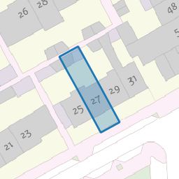 Perceel VSN01-B-4608