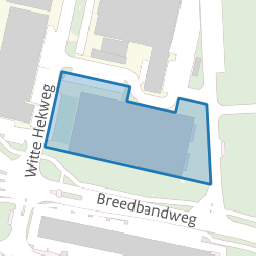 Perceel VSN01-B-4623