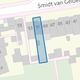 Perceel VSN01-B-4632