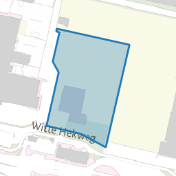 Perceel VSN01-B-4634