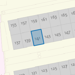 Perceel VSN01-B-4642