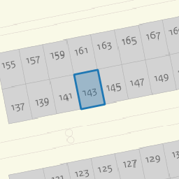 Perceel VSN01-B-4643