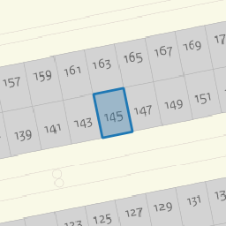Perceel VSN01-B-4644