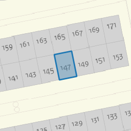 Perceel VSN01-B-4645