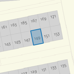 Perceel VSN01-B-4646