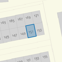 Perceel VSN01-B-4647