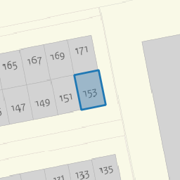 Perceel VSN01-B-4648