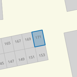 Perceel VSN01-B-4649