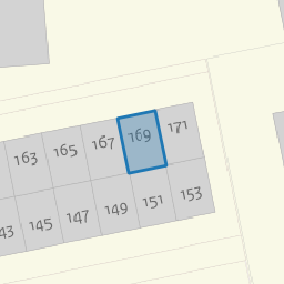 Perceel VSN01-B-4650