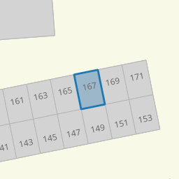 Perceel VSN01-B-4651