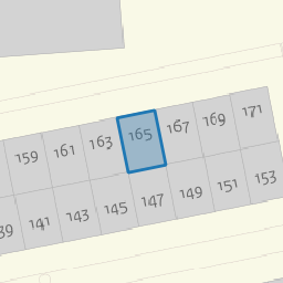 Perceel VSN01-B-4652
