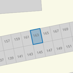 Perceel VSN01-B-4653