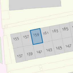 Perceel VSN01-B-4655