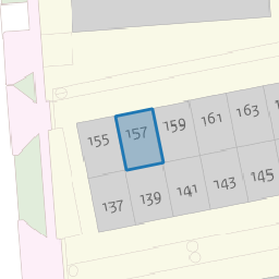 Perceel VSN01-B-4656