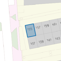 Perceel VSN01-B-4657