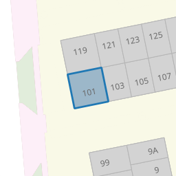 Perceel VSN01-B-4659