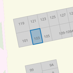 Perceel VSN01-B-4660