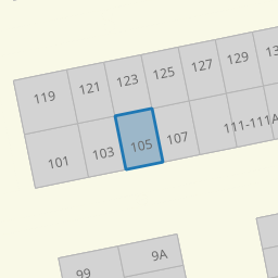 Perceel VSN01-B-4661