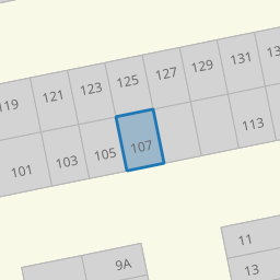 Perceel VSN01-B-4662