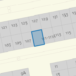 Perceel VSN01-B-4663