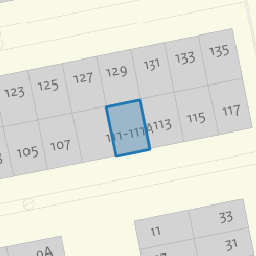 Perceel VSN01-B-4664