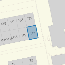 Perceel VSN01-B-4667