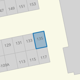 Perceel VSN01-B-4668