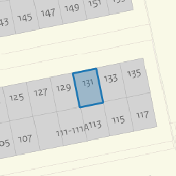 Perceel VSN01-B-4670