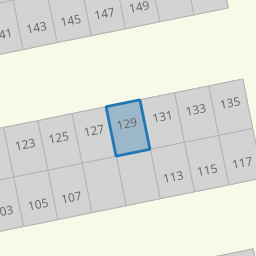Perceel VSN01-B-4671